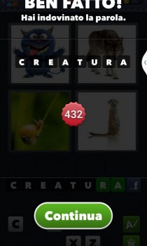Screenshot_2013-10-29-22-09-46