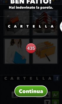 Screenshot_2013-10-29-22-11-15