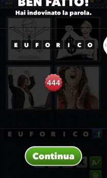 Screenshot_2013-10-29-22-31-43