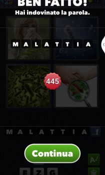 Screenshot_2013-10-29-22-37-27