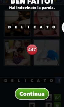 Screenshot_2013-10-29-22-41-11