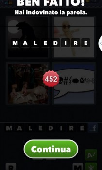 Screenshot_2013-10-30-11-49-54