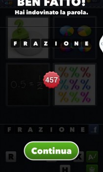 Screenshot_2013-10-30-11-52-00