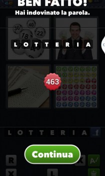 Screenshot_2013-10-30-11-55-59