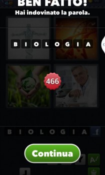 Screenshot_2013-10-30-12-08-30
