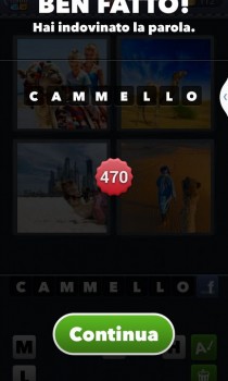 Screenshot_2013-10-30-12-09-51