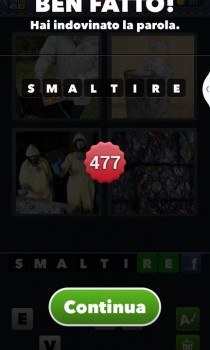 Screenshot_2013-10-30-12-30-08