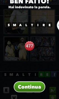 Screenshot_2013-10-30-12-30-11