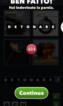 Screenshot_2013-10-30-12-36-54