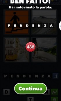 Screenshot_2013-10-30-12-46-36