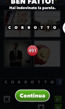Screenshot_2013-10-30-17-33-23