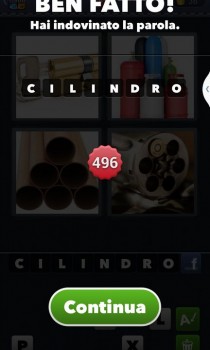 Screenshot_2013-10-30-19-41-55