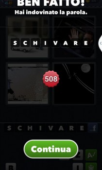 Screenshot_2013-10-30-21-24-16