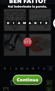 Screenshot_2013-10-30-21-27-47