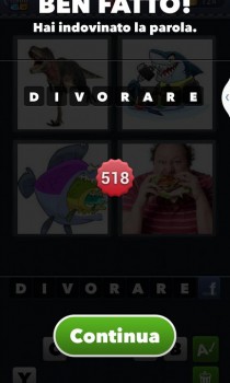 Screenshot_2013-10-30-21-31-58