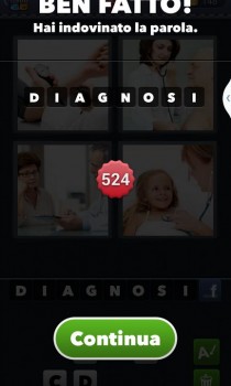 Screenshot_2013-10-30-21-36-11
