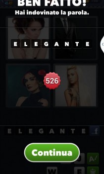 Screenshot_2013-10-30-21-37-40