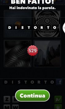 Screenshot_2013-10-30-21-45-58