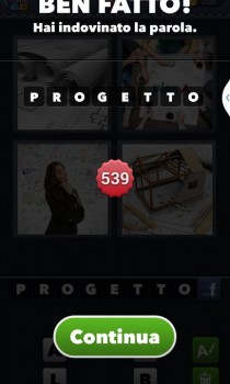 Screenshot_2013-10-30-21-54-35