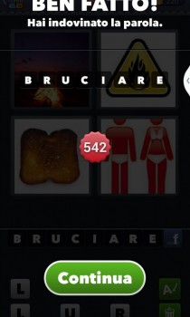 Screenshot_2013-10-30-21-55-35