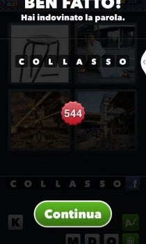Screenshot_2013-10-30-22-03-12