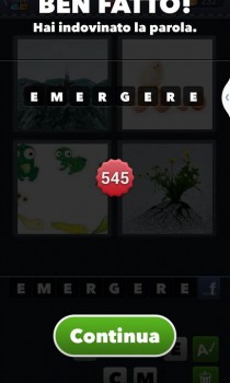 Screenshot_2013-10-30-22-04-02