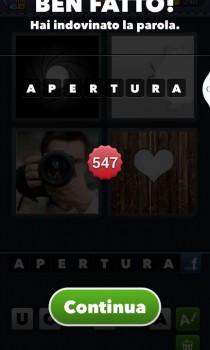 Screenshot_2013-10-30-22-08-14