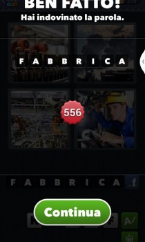 Screenshot_2013-10-30-22-22-17