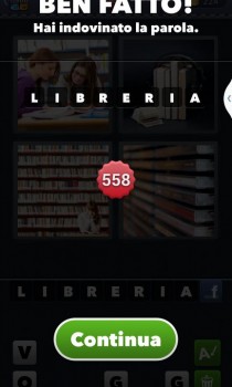 Screenshot_2013-10-30-22-24-01
