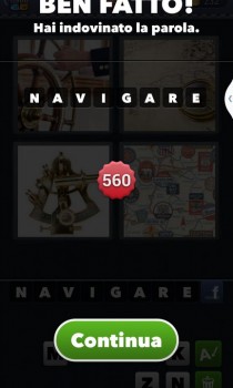 Screenshot_2013-10-30-22-25-10