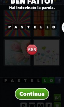 Screenshot_2013-10-30-22-30-56