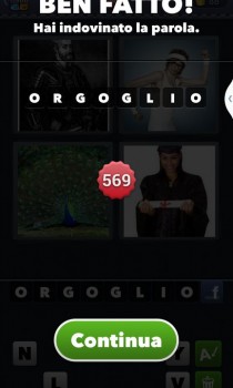 Screenshot_2013-10-30-22-33-12