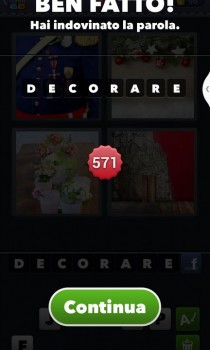 Screenshot_2013-10-30-22-34-26