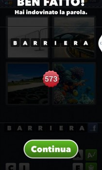 Screenshot_2013-10-30-22-35-20