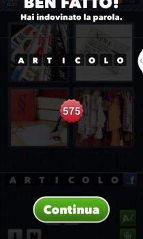 Screenshot_2013-10-30-22-39-58