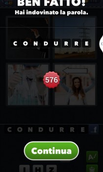 Screenshot_2013-10-30-22-40-38