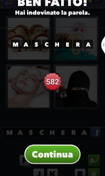 Screenshot_2013-10-30-22-53-23