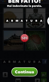 Screenshot_2013-10-30-23-07-59