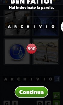 Screenshot_2013-10-30-23-08-19