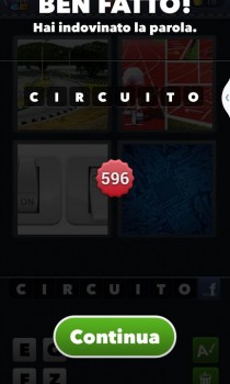 Screenshot_2013-10-30-23-12-10