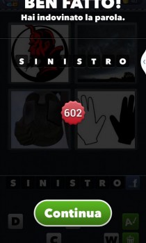 Screenshot_2013-10-31-11-04-23
