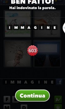 Screenshot_2013-10-31-11-04-57