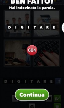 Screenshot_2013-10-31-11-05-32