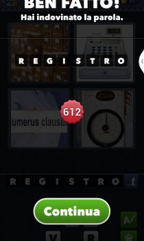 Screenshot_2013-10-31-11-08-41
