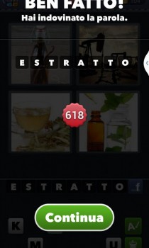 Screenshot_2013-10-31-11-17-53