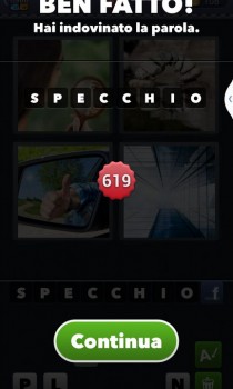 Screenshot_2013-10-31-11-18-18