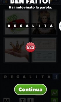 Screenshot_2013-10-31-11-21-50
