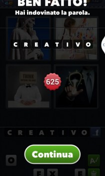 Screenshot_2013-10-31-11-38-37