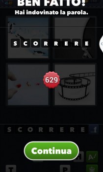 Screenshot_2013-10-31-11-49-48
