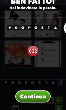 Screenshot_2013-10-31-11-51-36